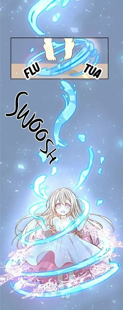 Fǎnpài Monǚ Zì Jiù Jìhuà Ch. 2 第41页