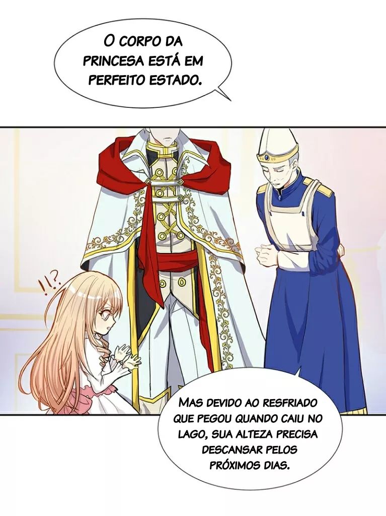 Fǎnpài Monǚ Zì Jiù Jìhuà Ch. 2 第44页