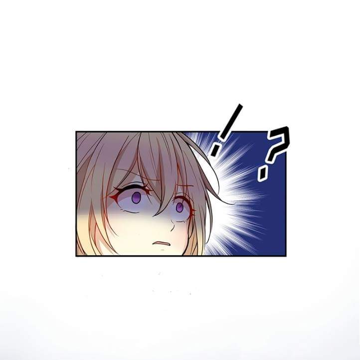 Fǎnpài Monǚ Zì Jiù Jìhuà Ch. 2 第49页