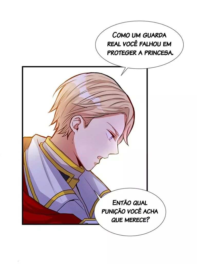 Fǎnpài Monǚ Zì Jiù Jìhuà Ch. 2 第57页