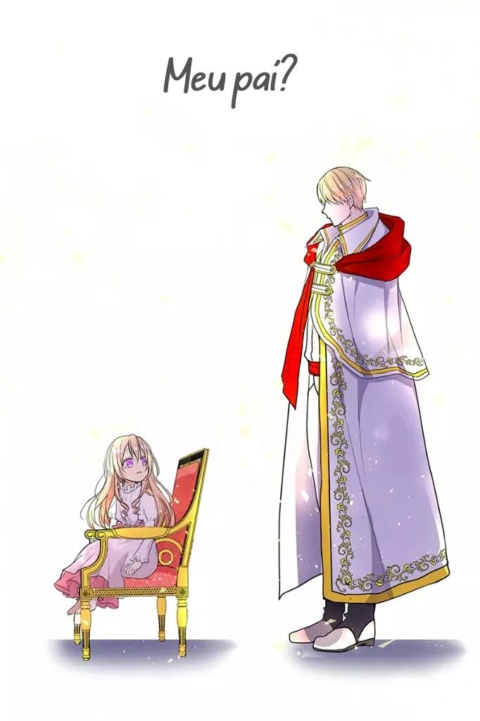 Fǎnpài Monǚ Zì Jiù Jìhuà Ch. 2 第7页
