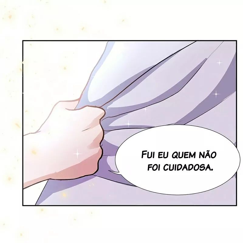 Fǎnpài Monǚ Zì Jiù Jìhuà Ch. 2 第61页
