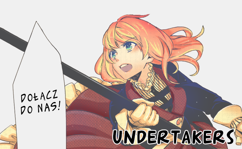 Katappashi Kara Zenbu Koi 第1页
