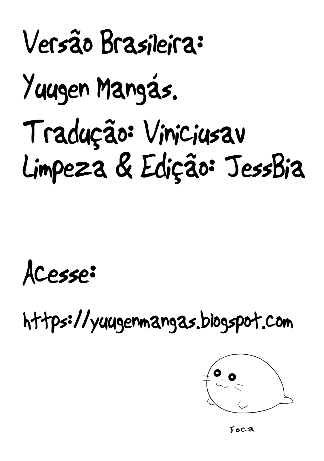 Yuugai Shitei Doukyuusei Miyakonojou-san Está Mentalmente Falida 第6页