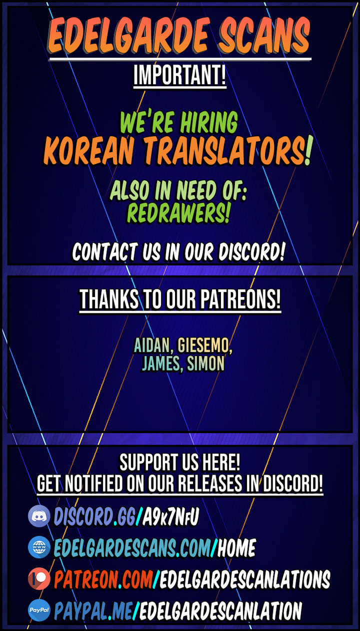 Karsearin: Adventures of a Red Dragon Ch. 6 第5页