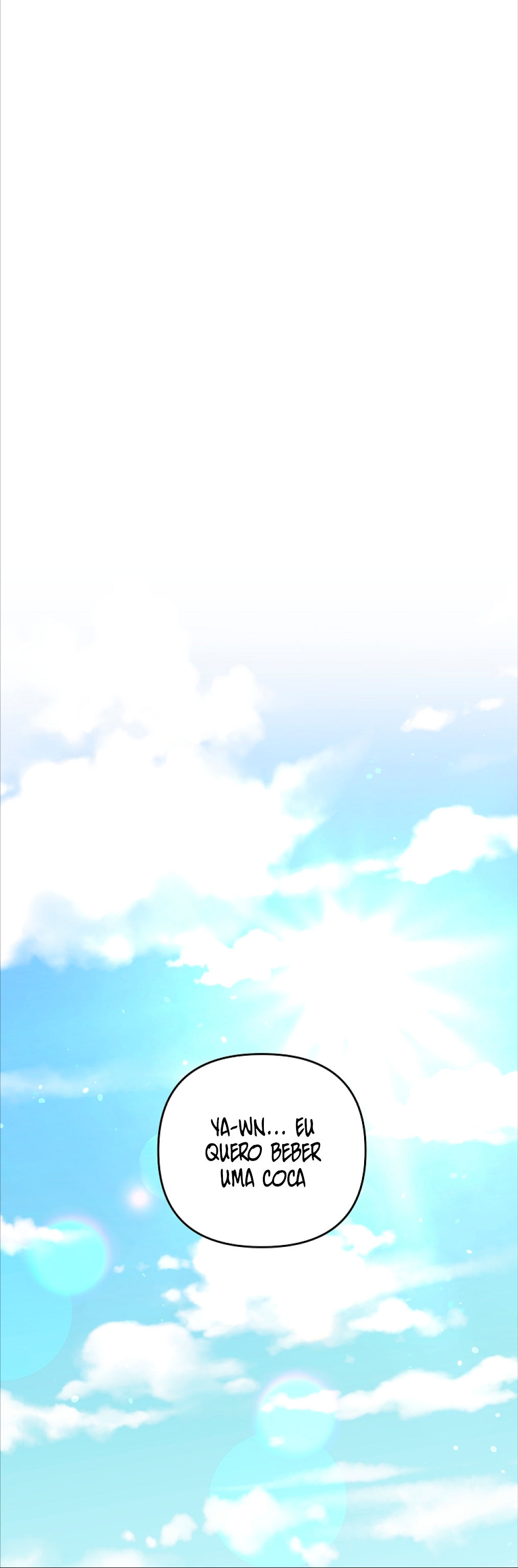 The Lazy Swordmaster Ch. 2 第14页