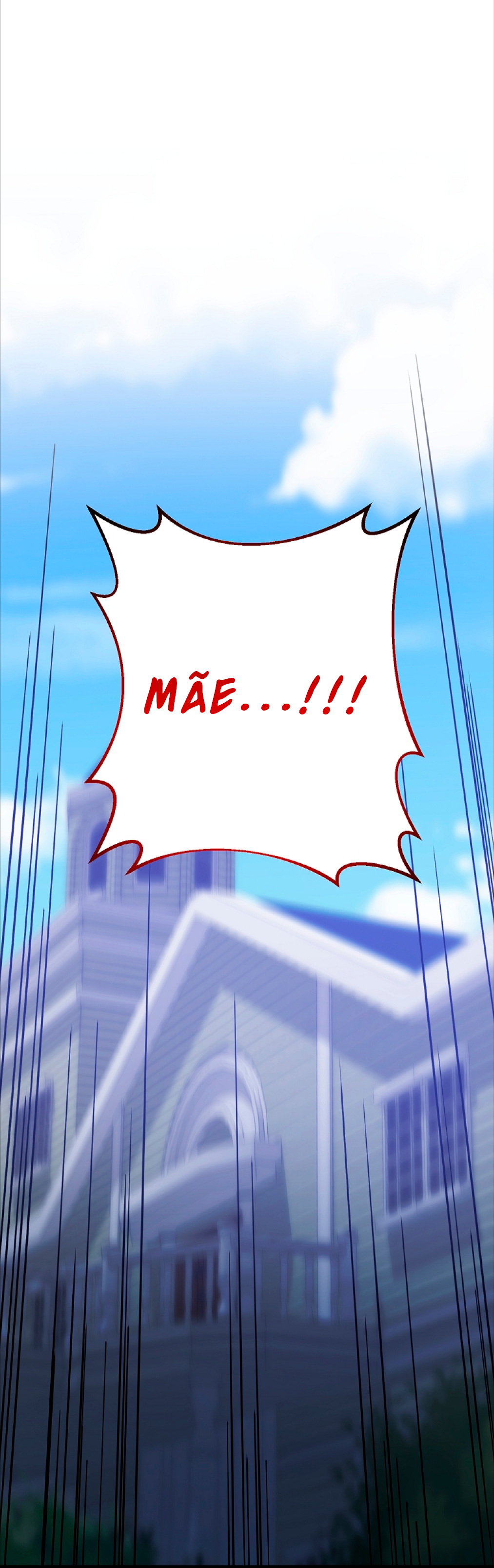 The Lazy Swordmaster Ch. 2 第40页