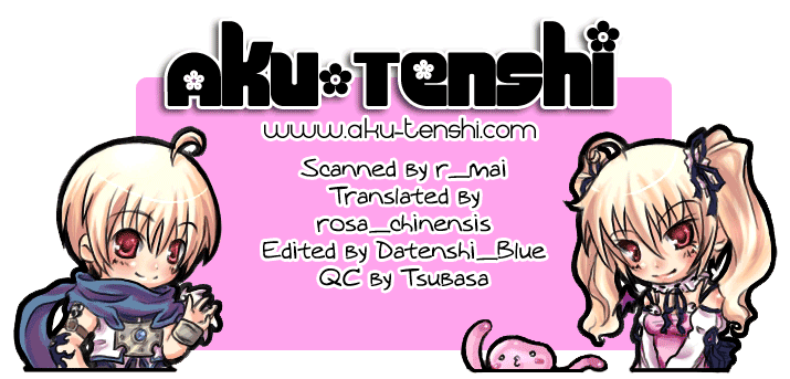 Harry Potter - Tactics (Doujinshi) Oneshot 第30页