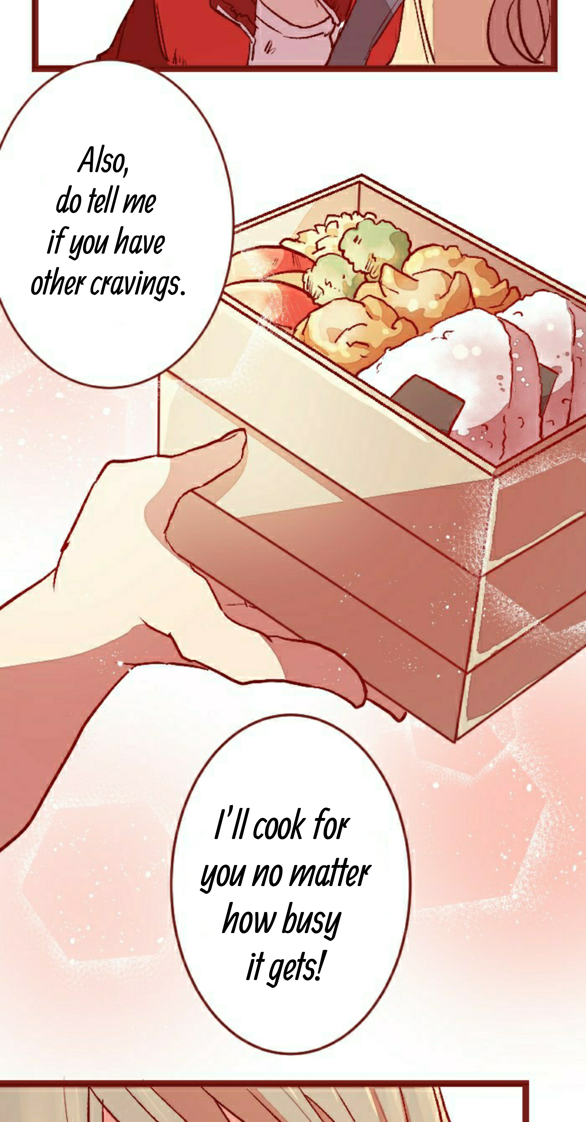 Me and My Professor Ch. 5 第25页