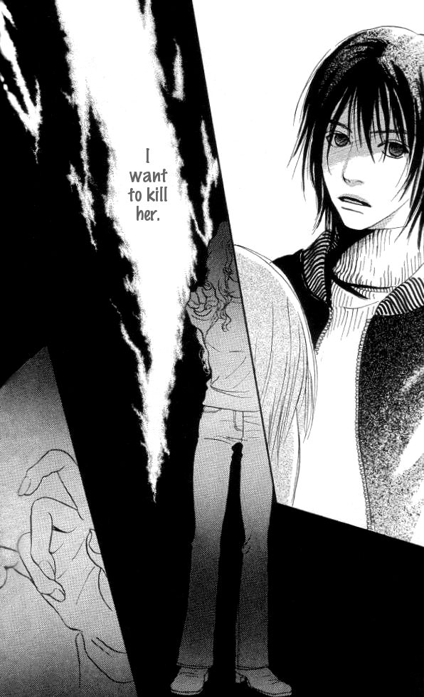 Every Time the Sun Rises Vol. 1 Ch. 2 第31页