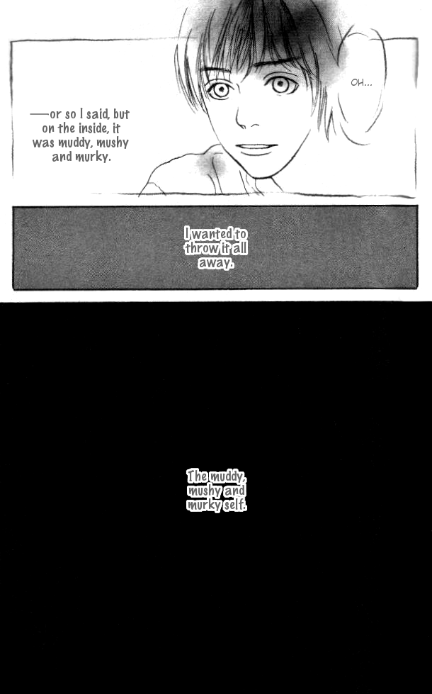 Every Time the Sun Rises Vol. 1 Ch. 2 第38页