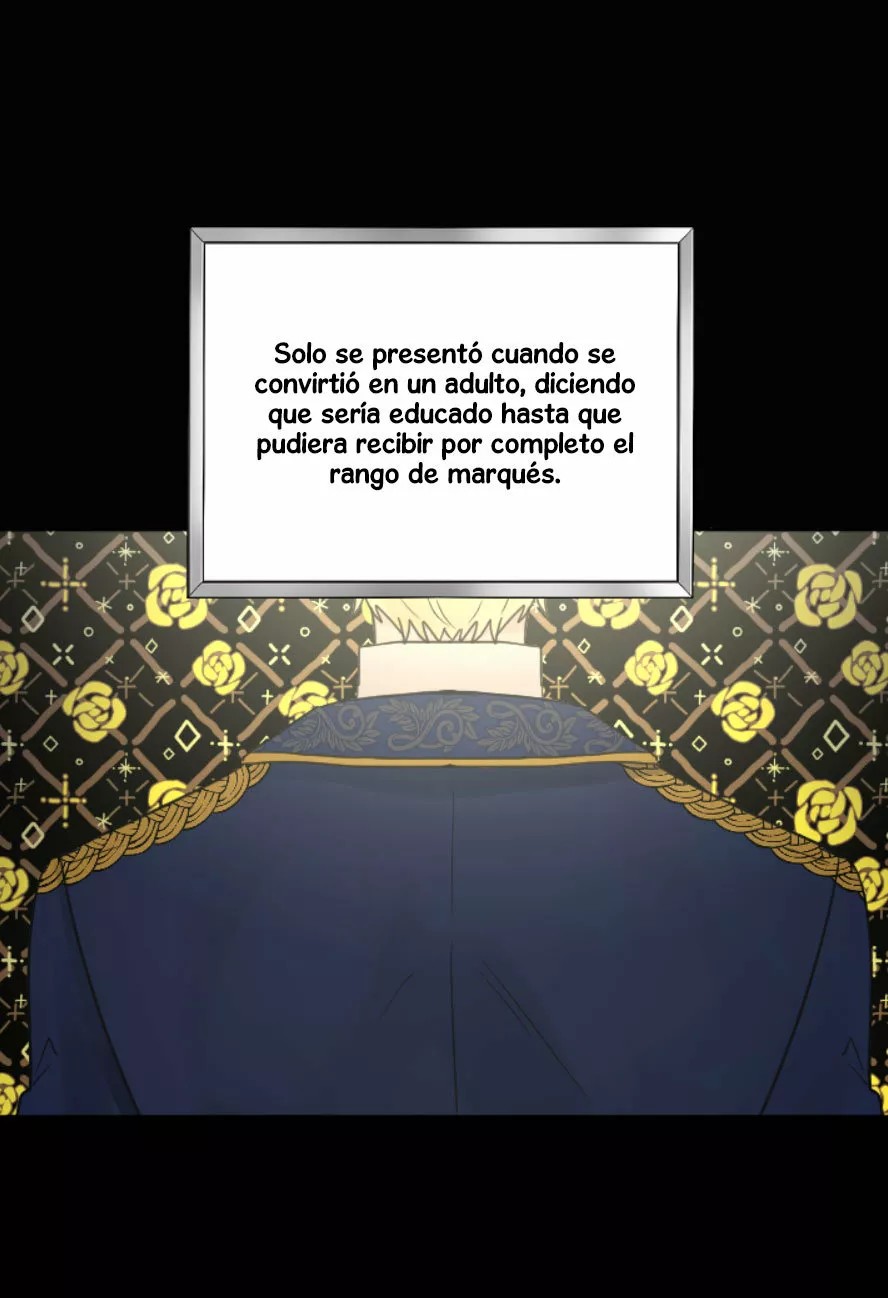 New Suitor for the Abandoned Wife Ch. 6 第70页