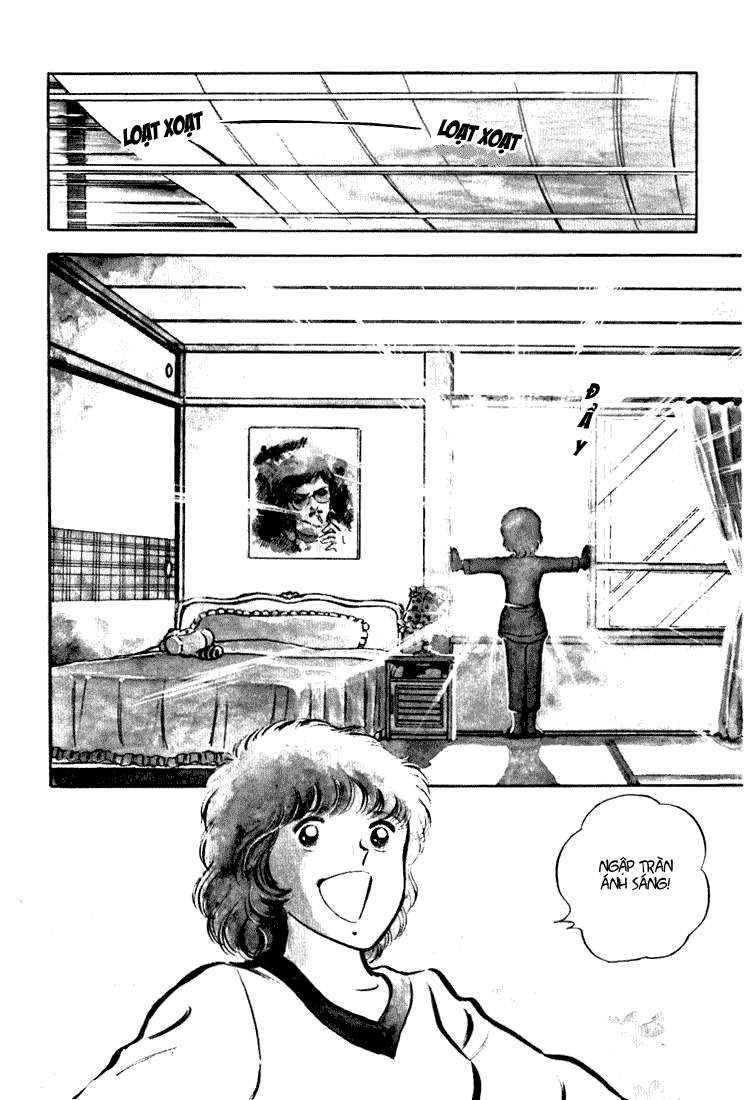 Beautiful Sunshine! Vol. 1 Ch. 2 第13页
