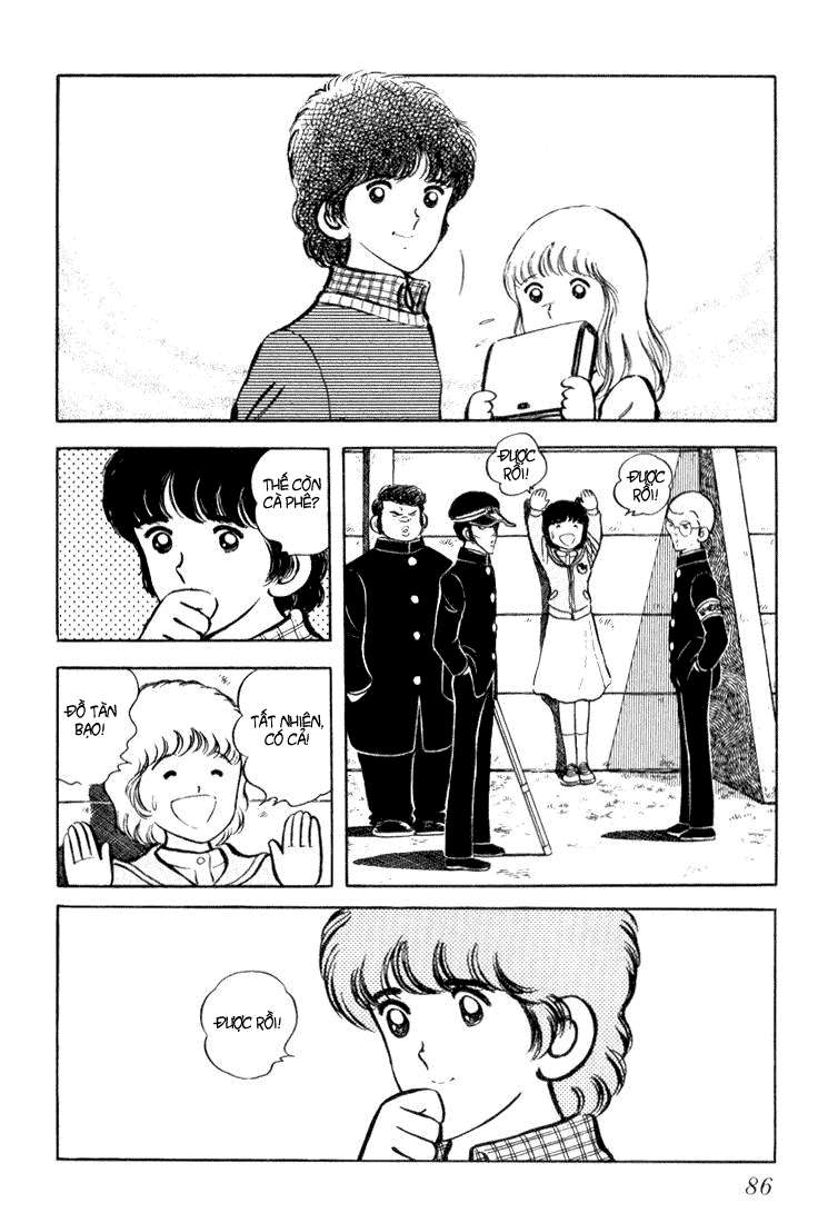 Beautiful Sunshine! Vol. 1 Ch. 2 第37页