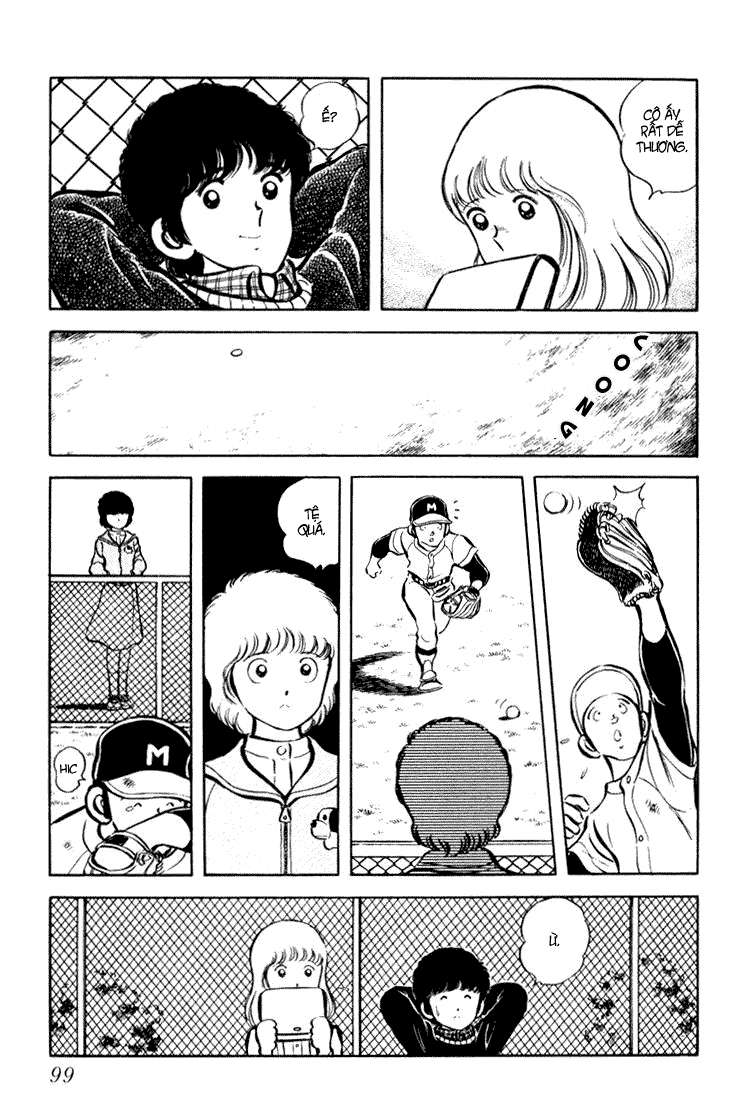Beautiful Sunshine! Vol. 1 Ch. 2 第50页