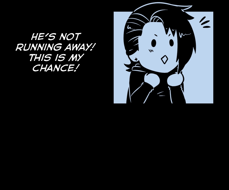 I'm Mortal No luck again 第7页