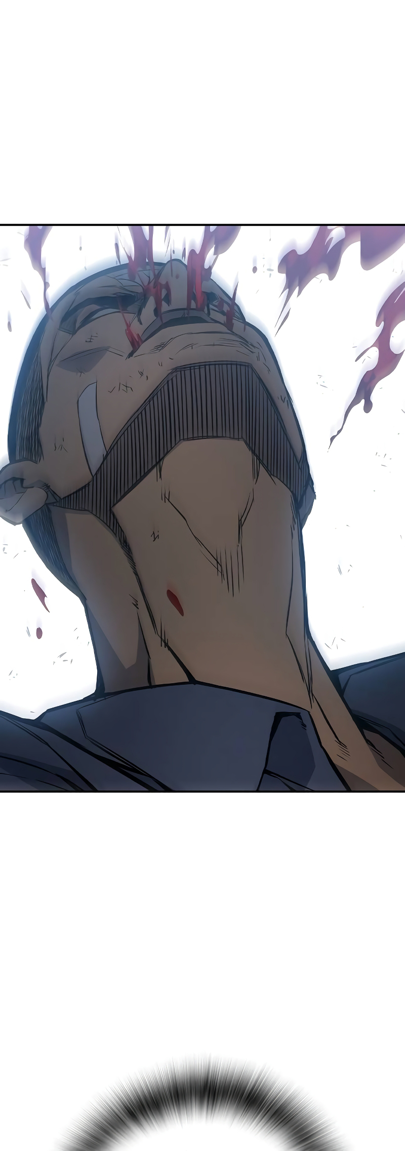 Juvenile Detention Center Ch. 1 第115页