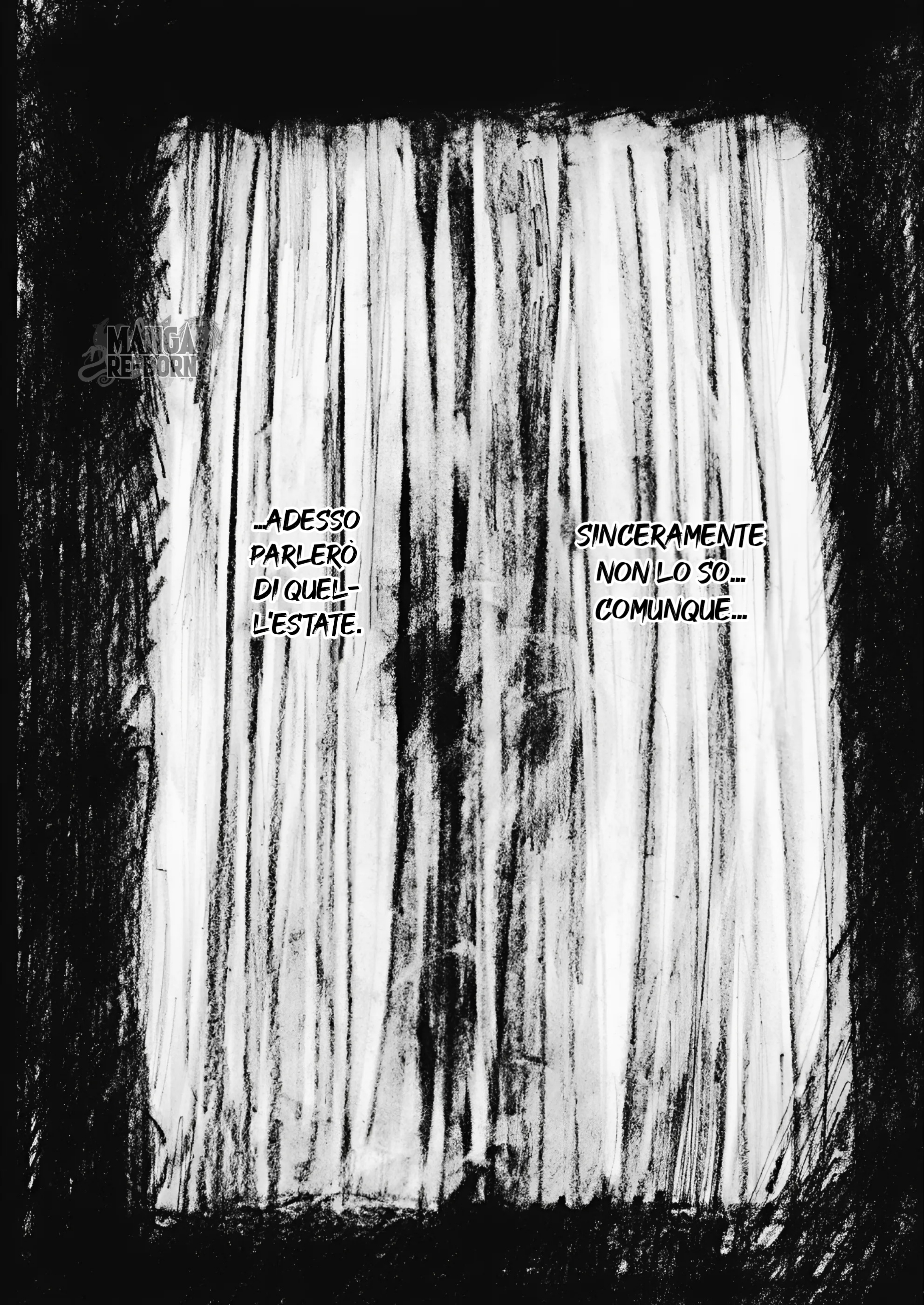 Mabataki no Oto 2. 第16页