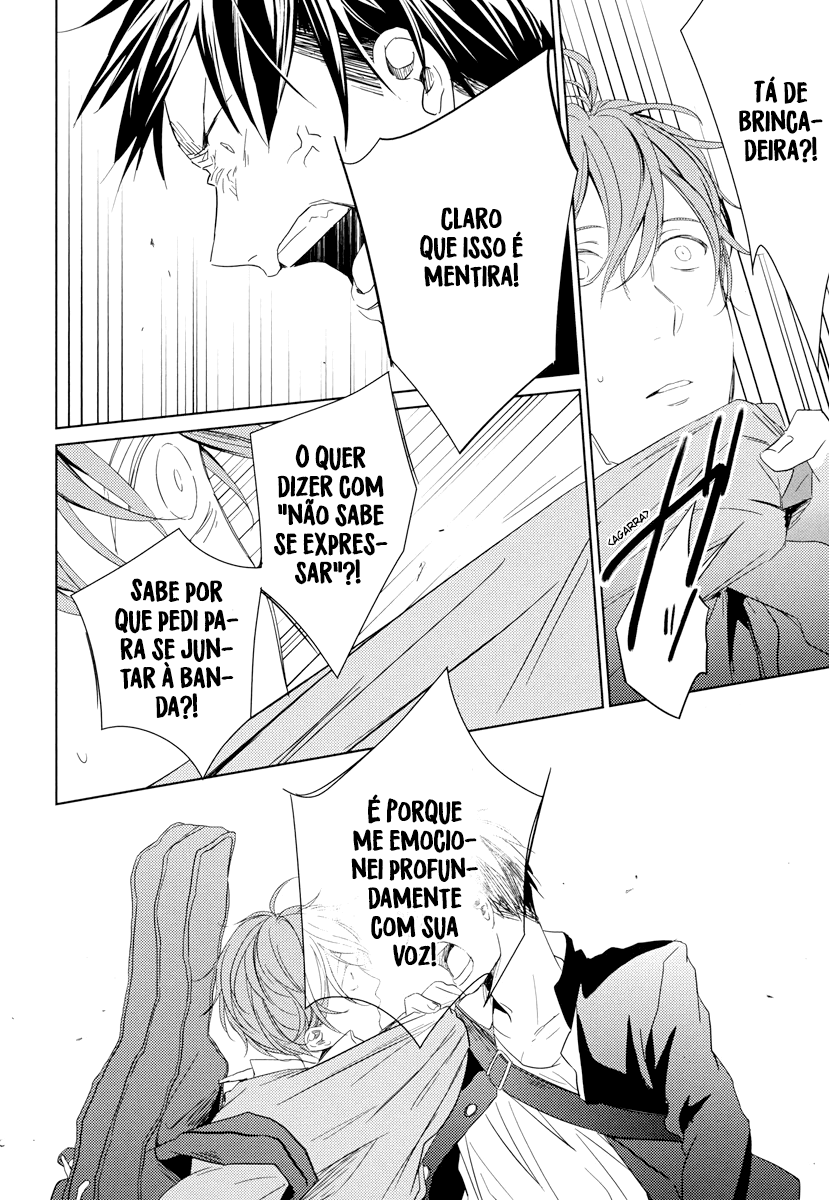 Given Vol. 1 Ch. 4 第36页