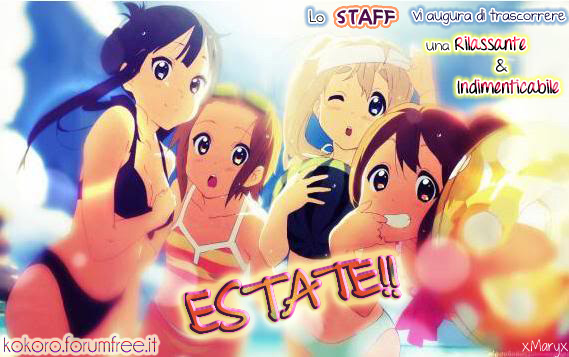 Love Like Crazy Vol. 1 Ch. 3 第5页
