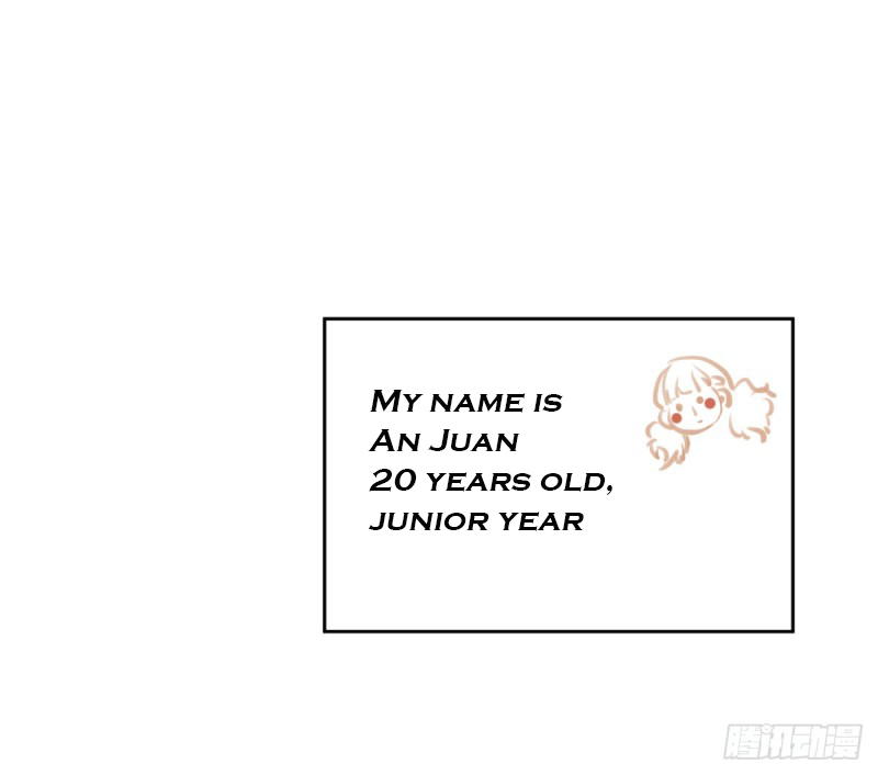 Season of Roll 第1页