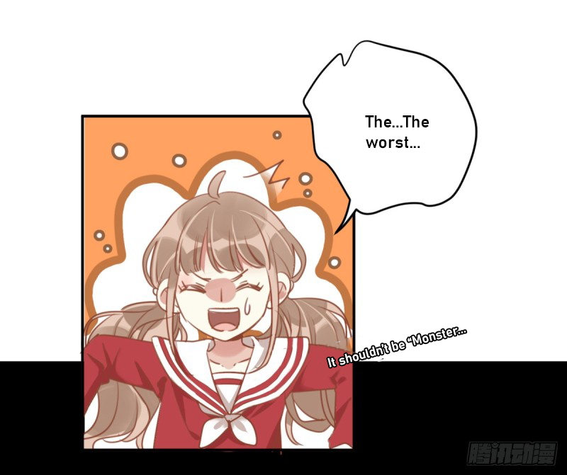 Season of Roll Black Fan 第31页