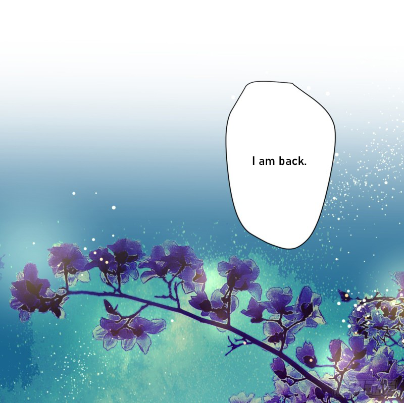 Season of Roll Black Fan 第65页