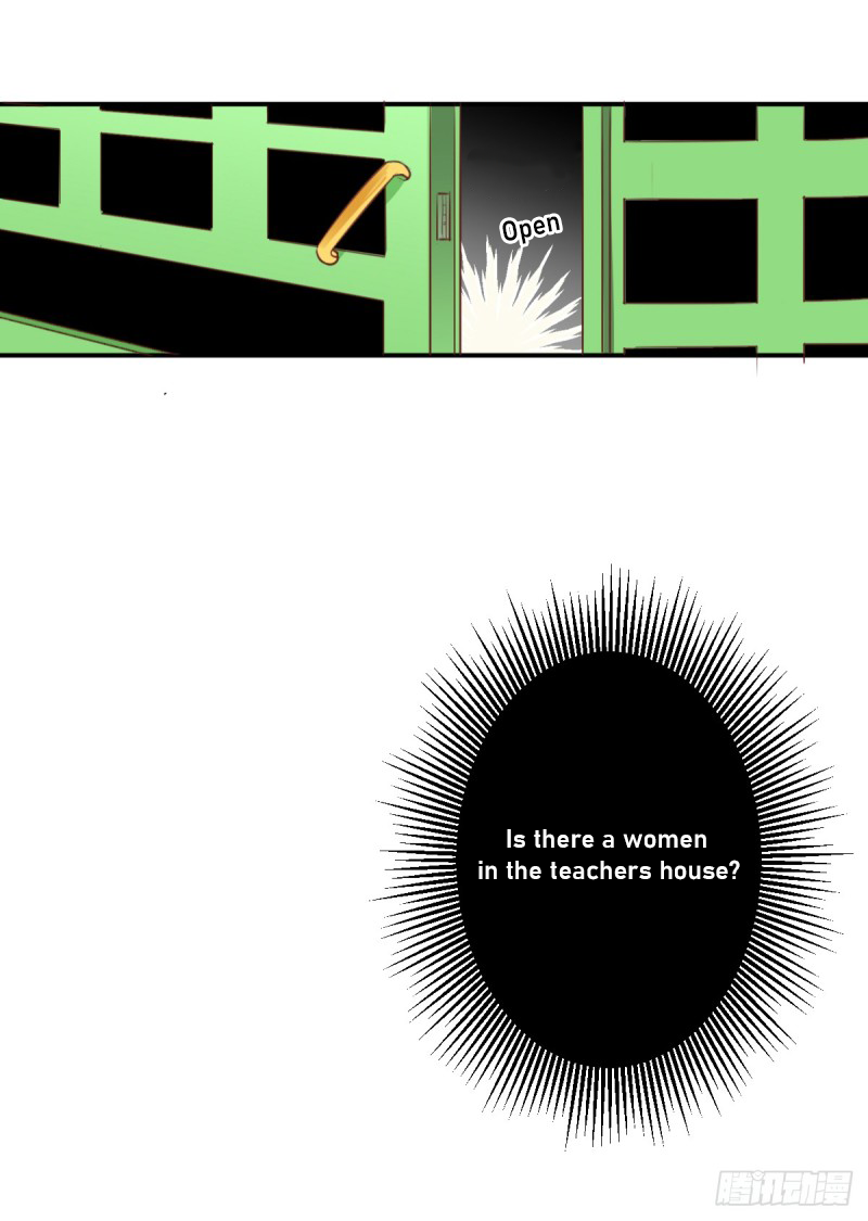 Season of Roll Black Fan 第85页