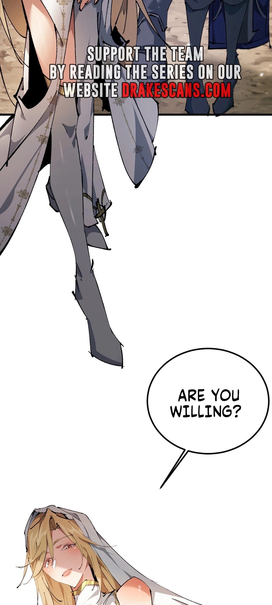 Goblin's Ascent: From Loser to Winner Ch. 1 第102页