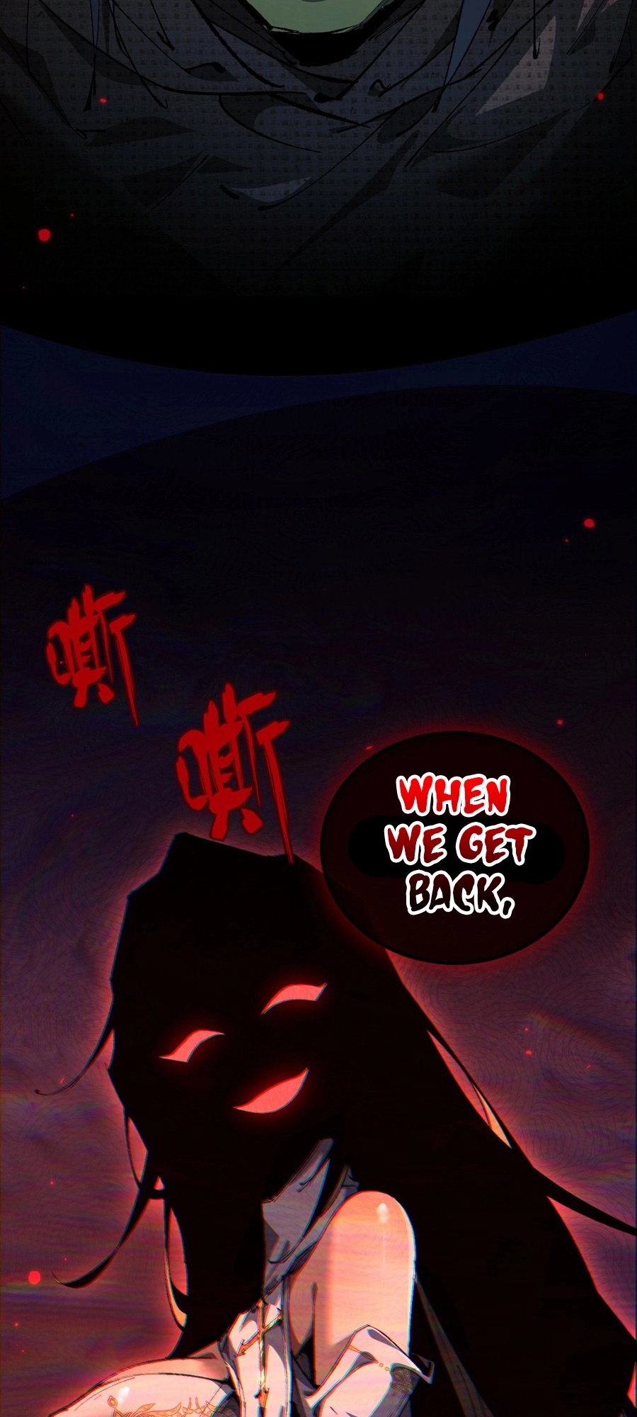 Goblin's Ascent: From Loser to Winner Ch. 1 第114页