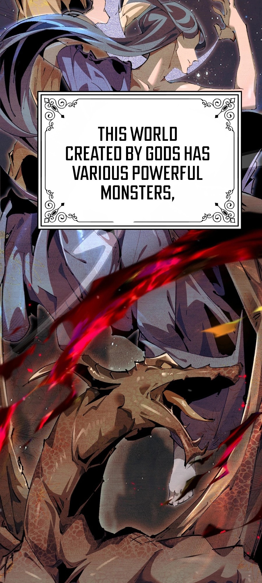 Goblin's Ascent: From Loser to Winner Ch. 1 第42页