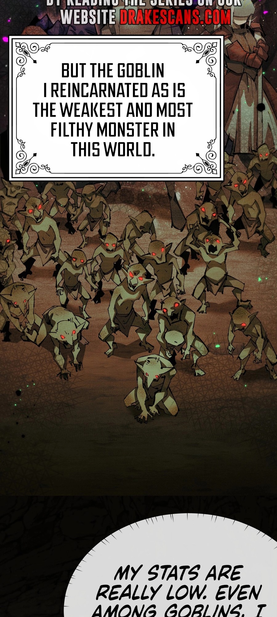 Goblin's Ascent: From Loser to Winner Ch. 1 第44页