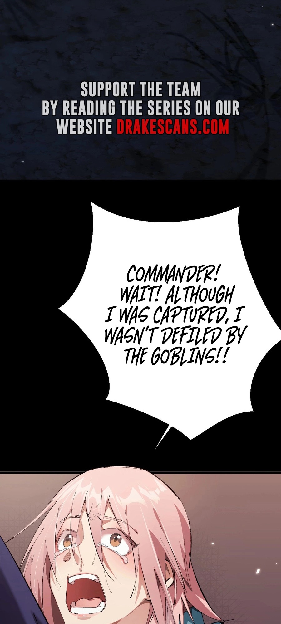 Goblin's Ascent: From Loser to Winner Ch. 1 第80页