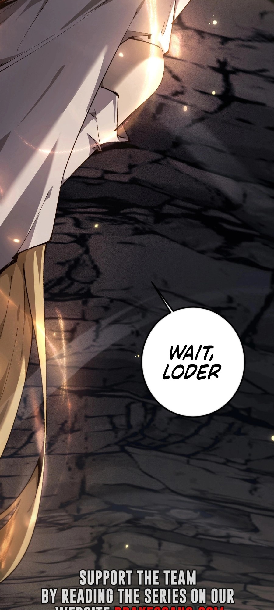 Goblin's Ascent: From Loser to Winner Ch. 1 第89页