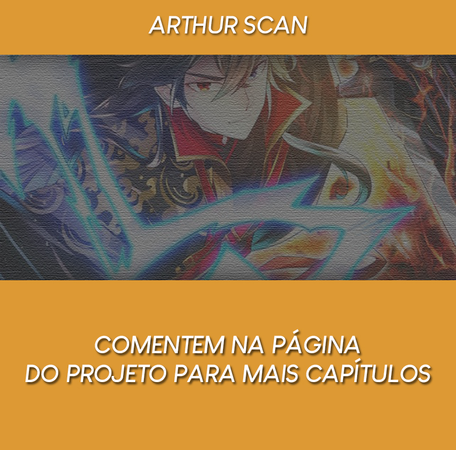 Banished Disciple's Counterattack Capítulo 2 第56页