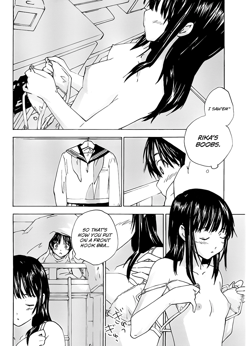 Rika 第5页