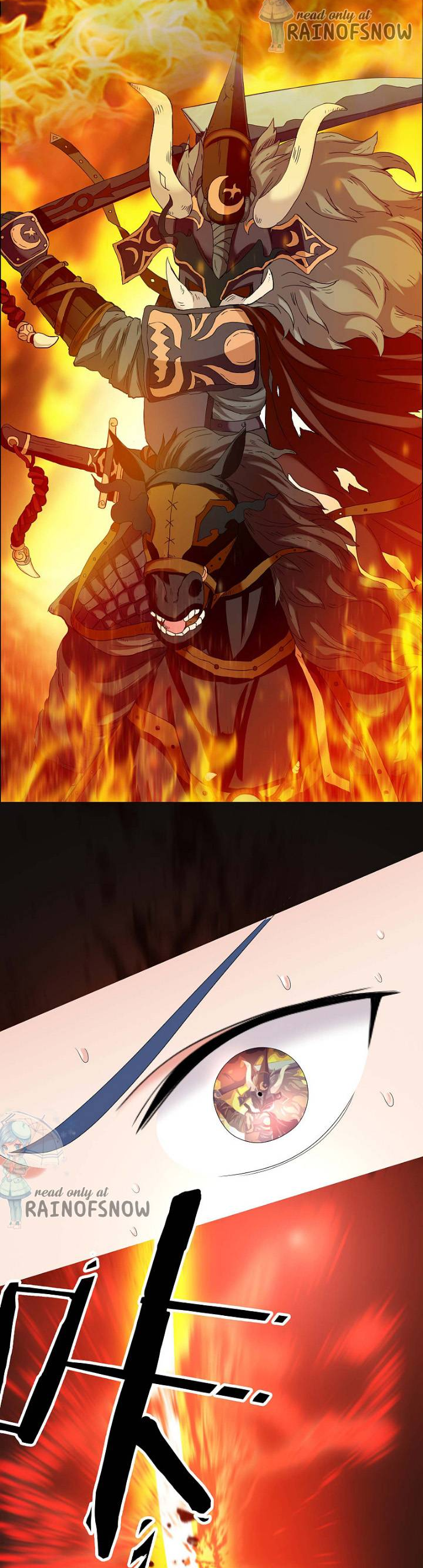 Brother is Not the Villain Ch. 3 第7页