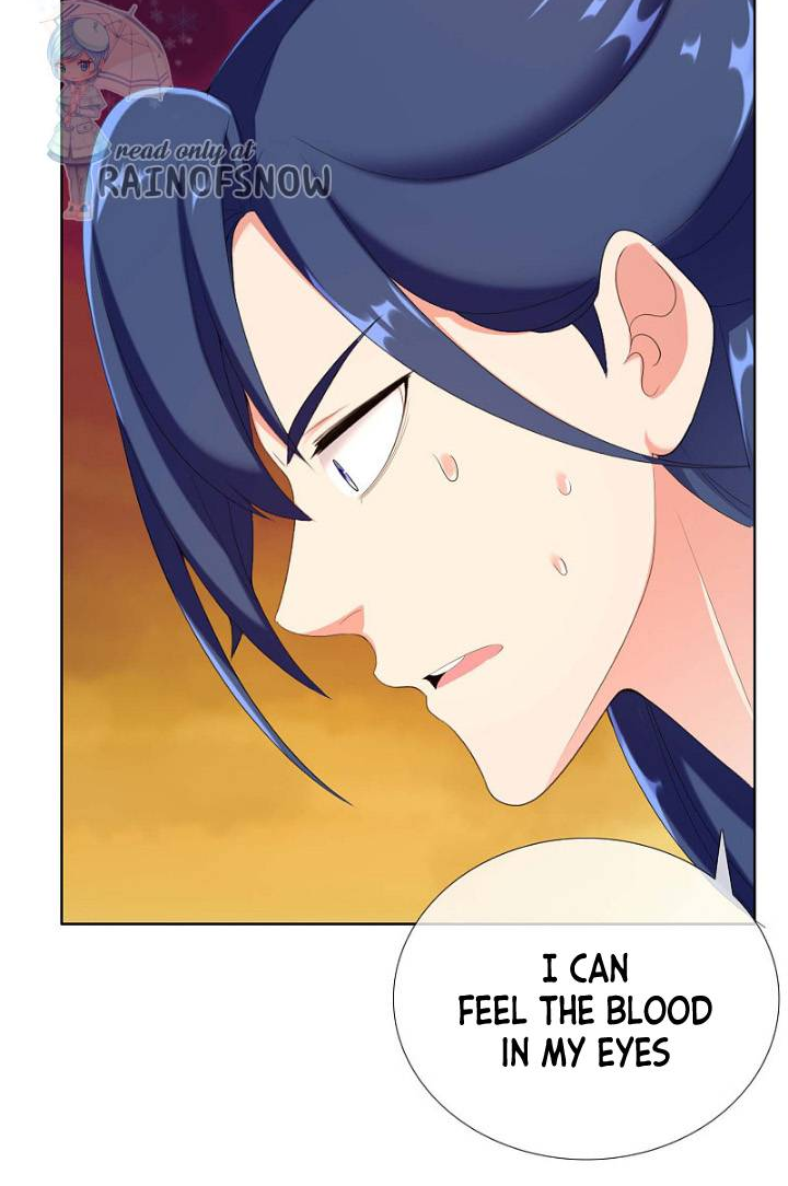 Brother is Not the Villain Ch. 3 第9页
