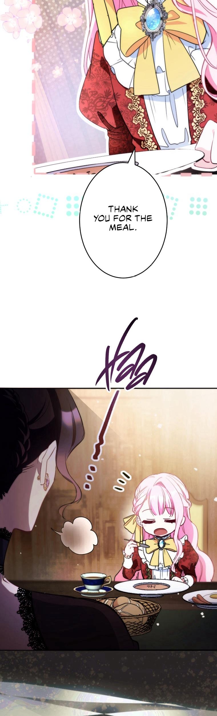 Finrantsu-ke no Osanai Ryoushu Ch. 3 第18页