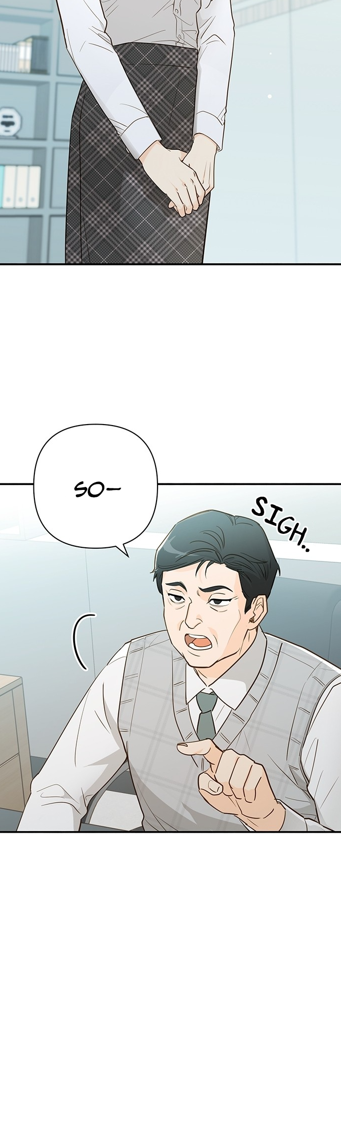 Let's Go to Work 第2页