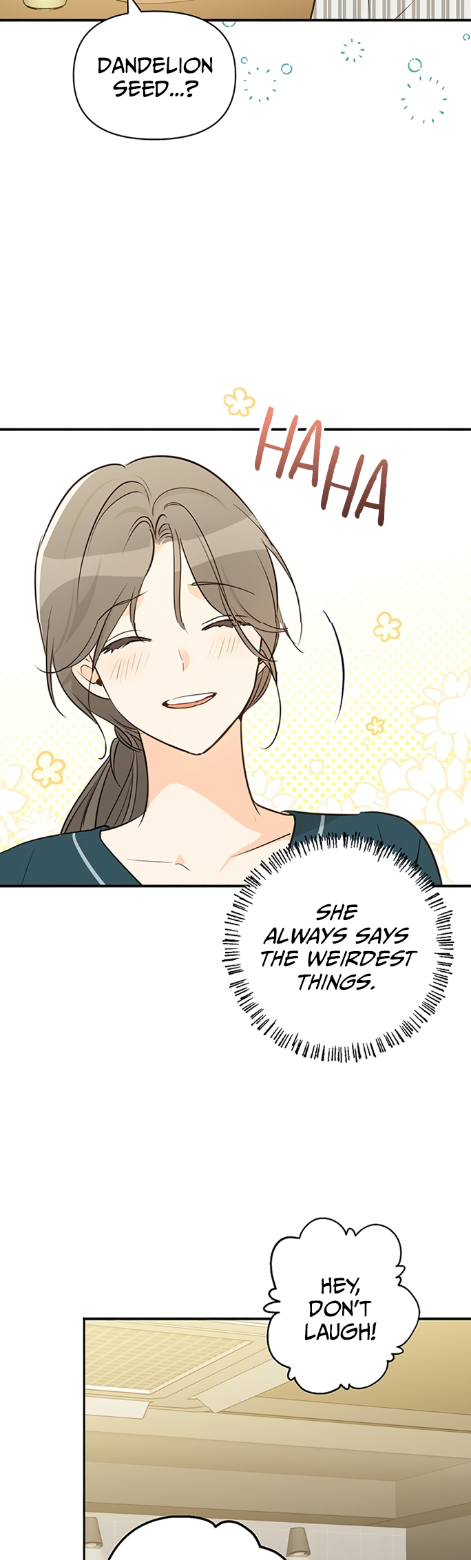Let's Go to Work Chapter 1 第16页