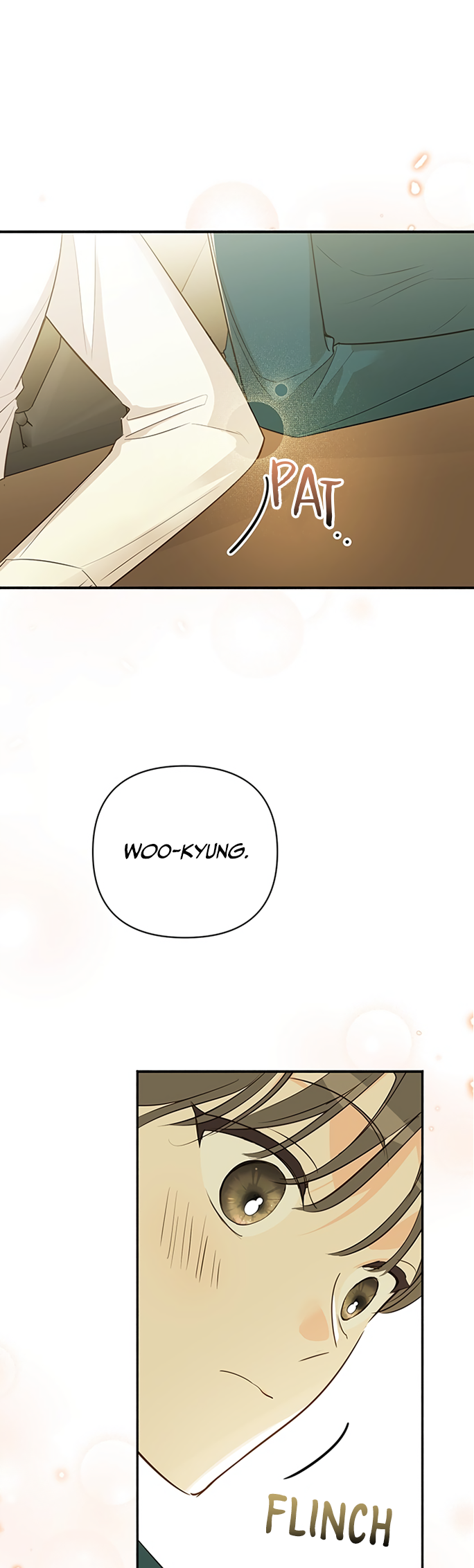 Let's Go to Work Chapter 1 第32页