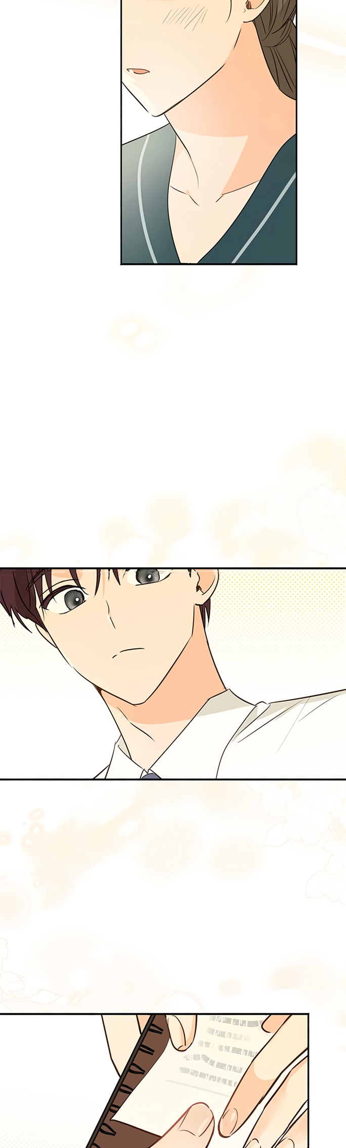 Let's Go to Work Chapter 1 第39页