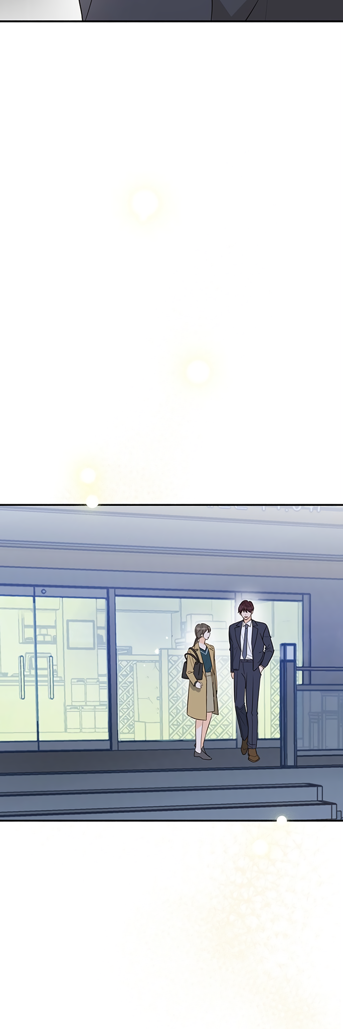 Let's Go to Work Chapter 1 第44页