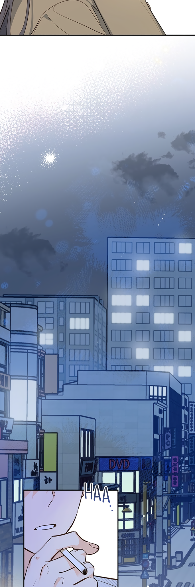 Let's Go to Work Chapter 1 第46页