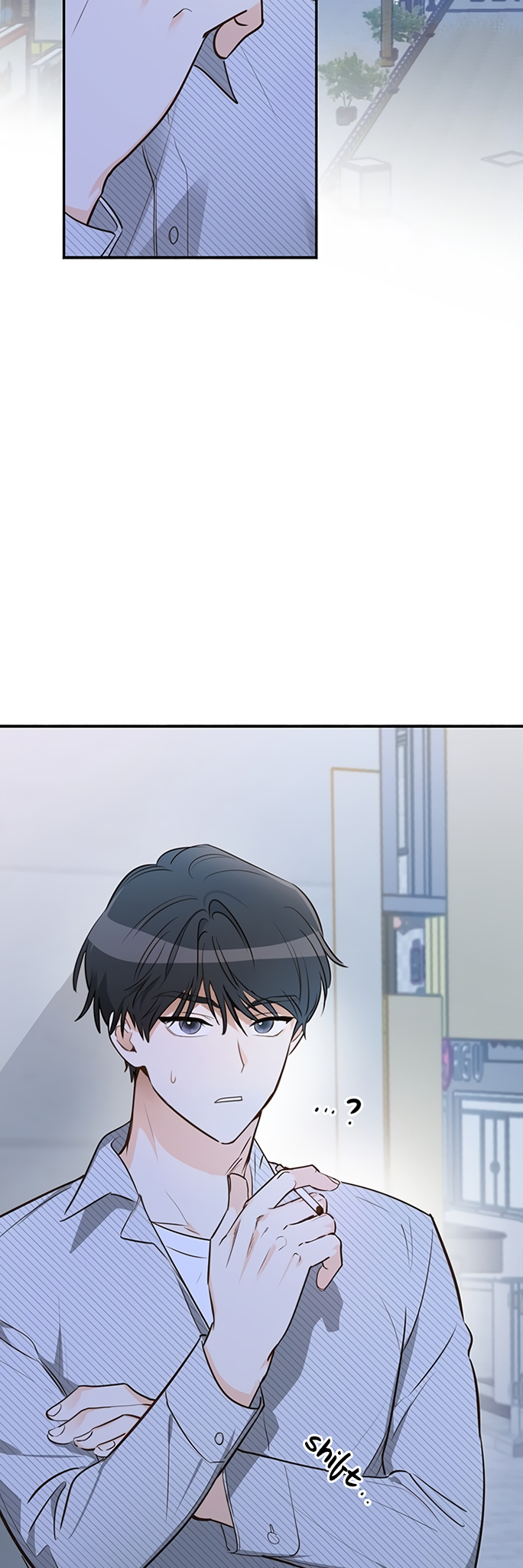 Let's Go to Work Chapter 1 第47页