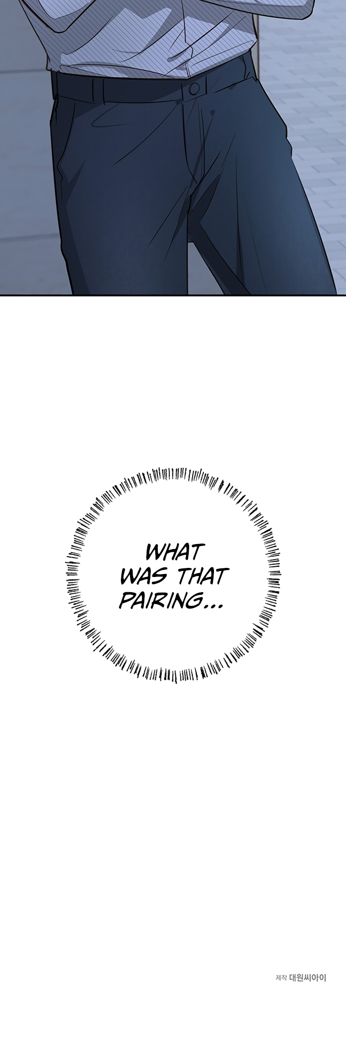 Let's Go to Work Chapter 1 第48页