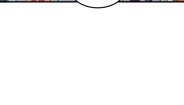 I Am the Strongest Lord in Another World Ch. 5 第14页
