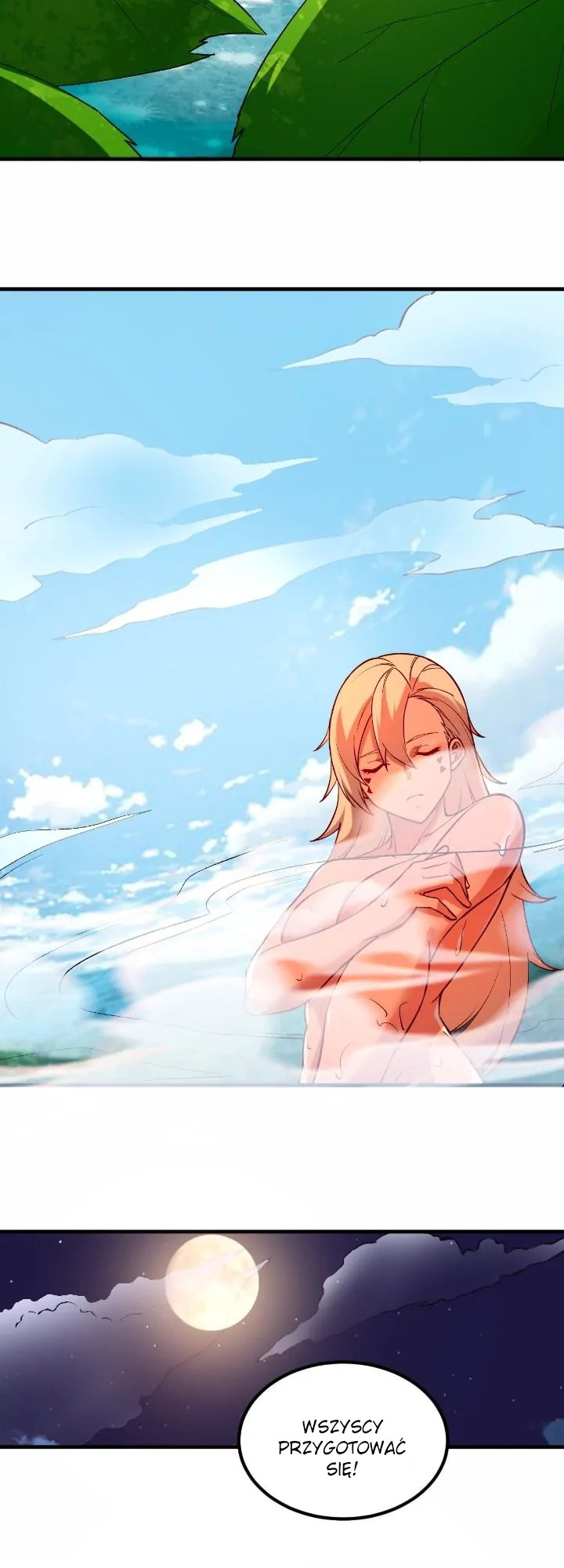 I Am the Strongest Lord in Another World Ch. 5 第8页