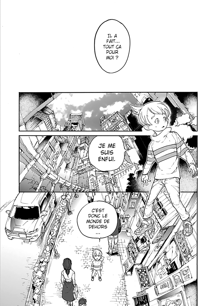 Poppy's Wish One-shot 第18页